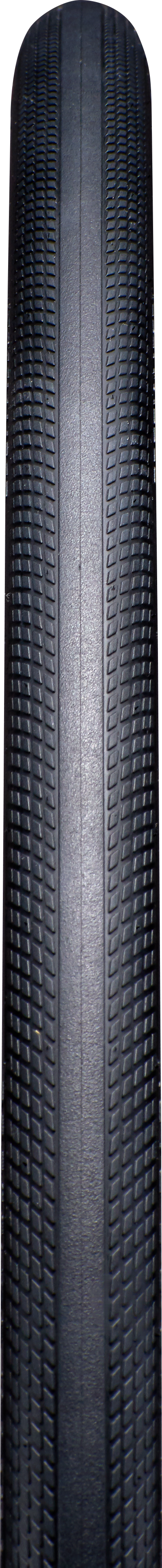 Roadsport Tire