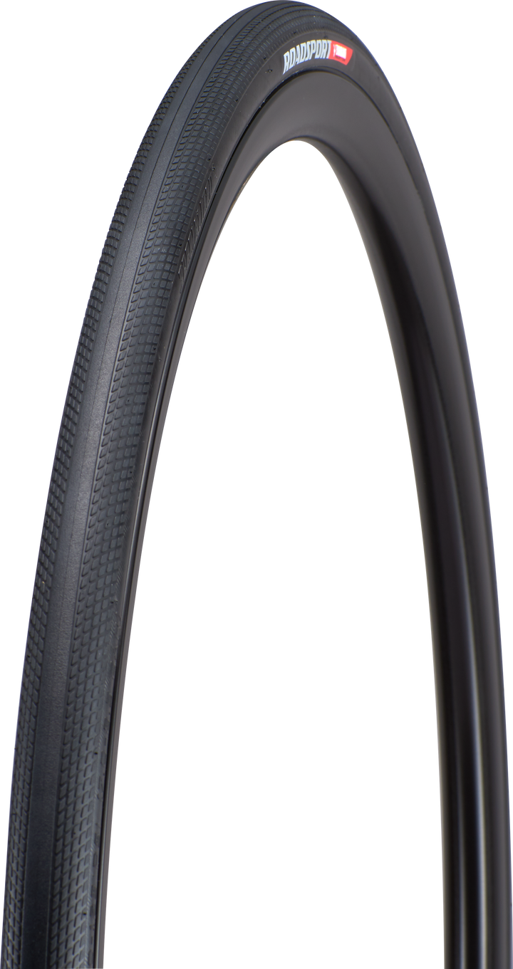 Roadsport Tire