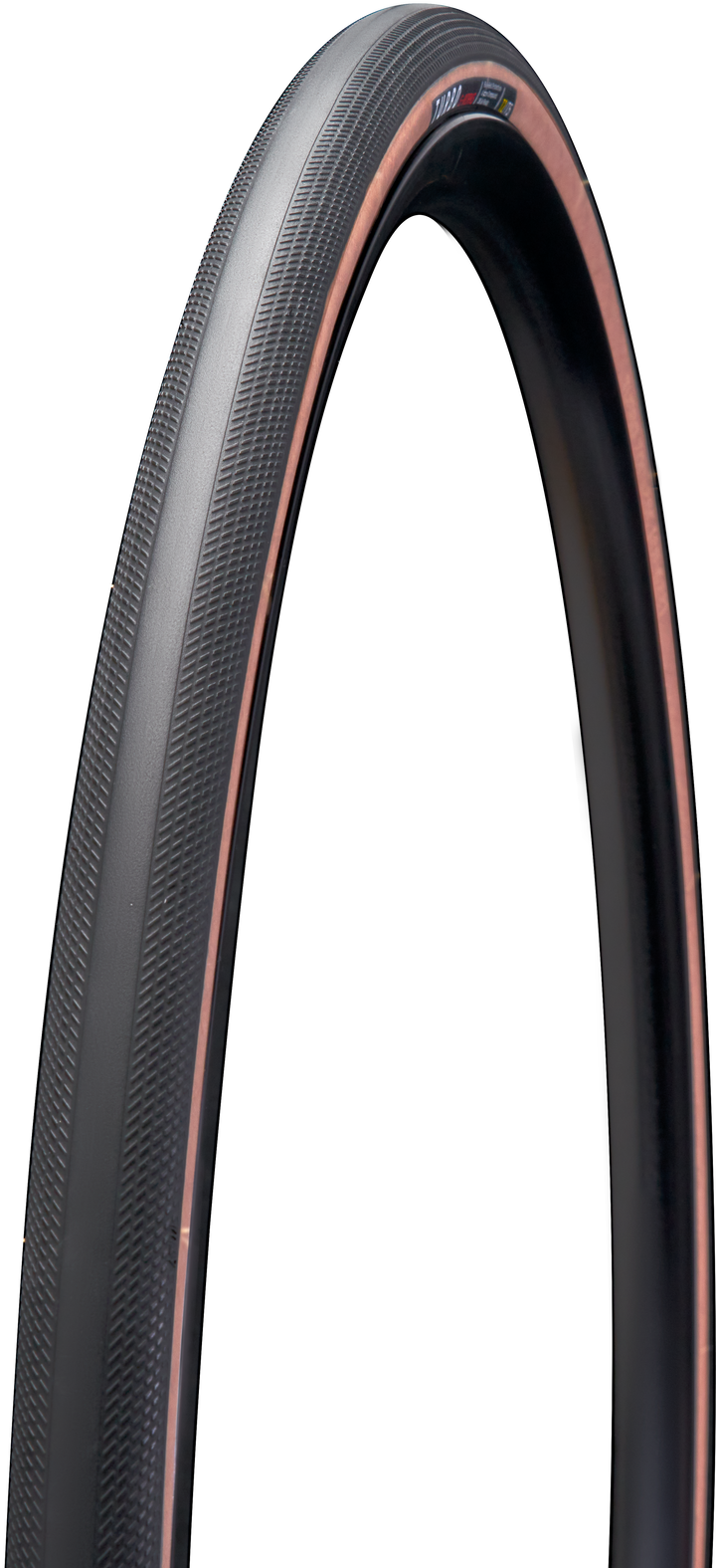 S-Works Turbo 2br T2/T5 Tan Sidewall Tire