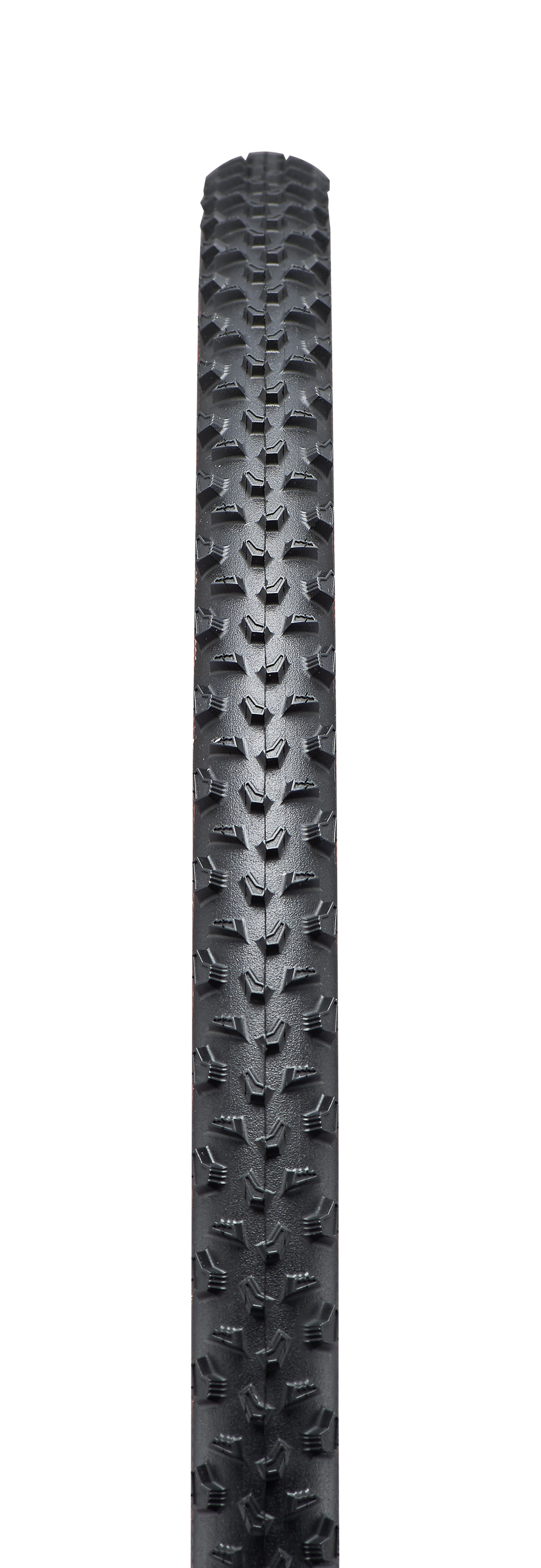 S-Works Terra 2Bliss Ready