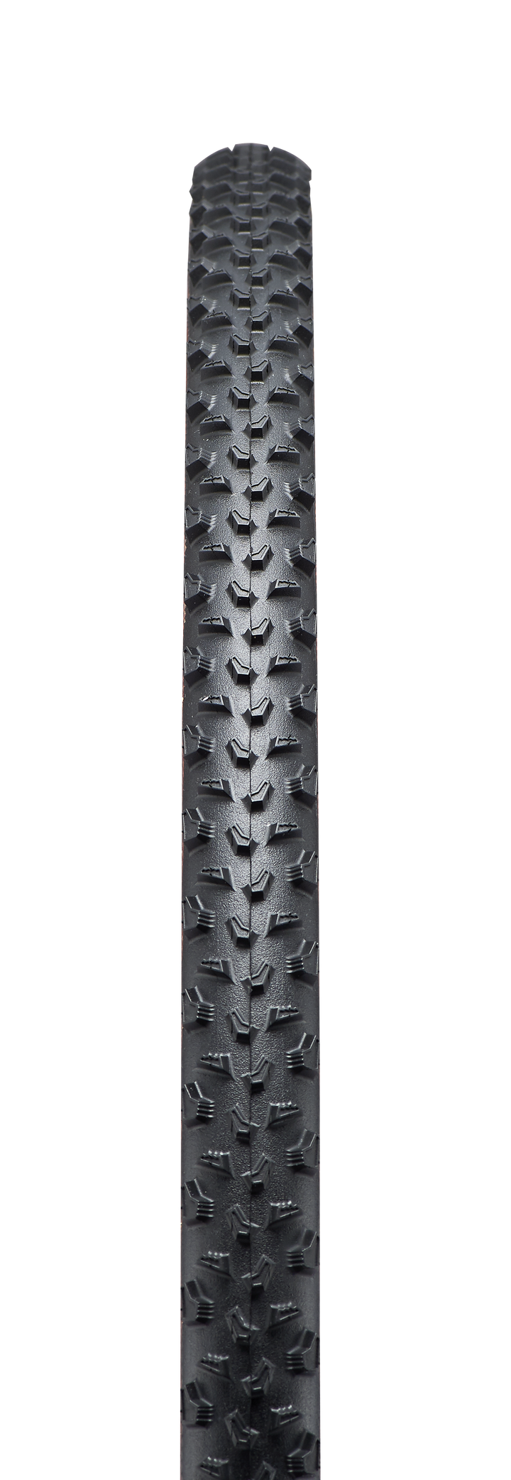 S-Works Terra 2Bliss Ready