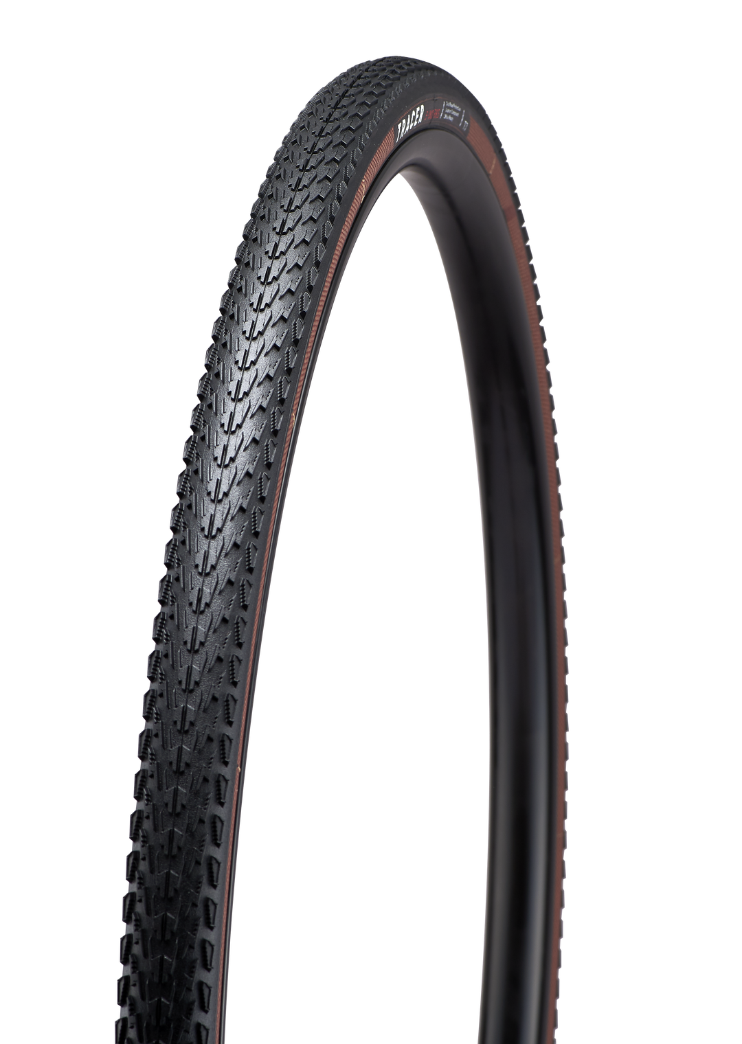 S-Works Tracer 2Bliss Ready