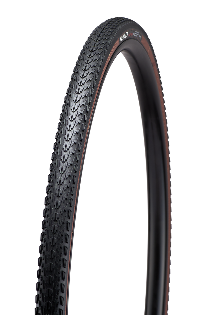 S-Works Tracer 2Bliss Ready