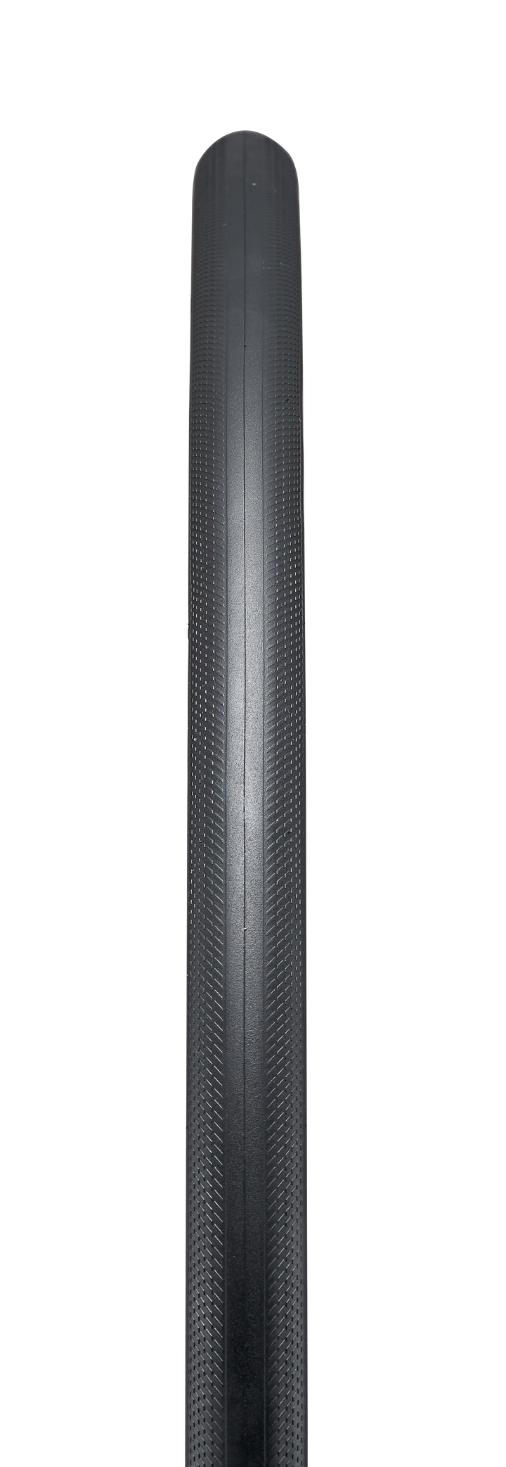 S-Works Turbo 2br T2/T5 Tan Sidewall Tire