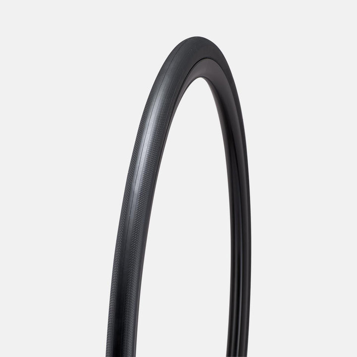 S-Works Turbo 2br T2/T5 Tan Sidewall Tire