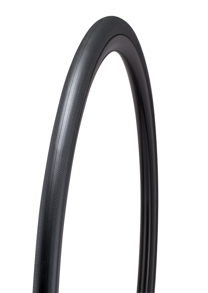S-Works Turbo 2br T2/T5 Tan Sidewall Tire
