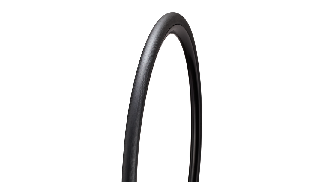 S-Works Turbo TLR Race Tire Black 700 x 30