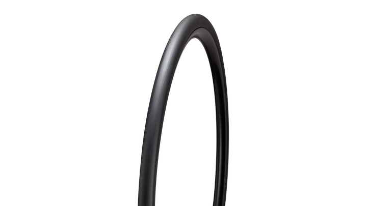 S-Works Turbo TLR Race Tire Black 700 x 30