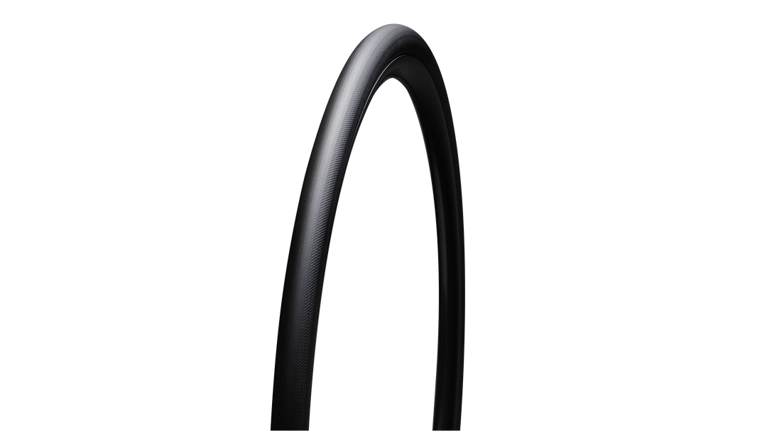 S-Works Turbo TLR Race Tire Black 700 x 30