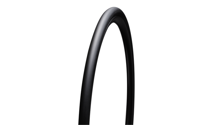 S-Works Turbo TLR Race Tire Black 700 x 30