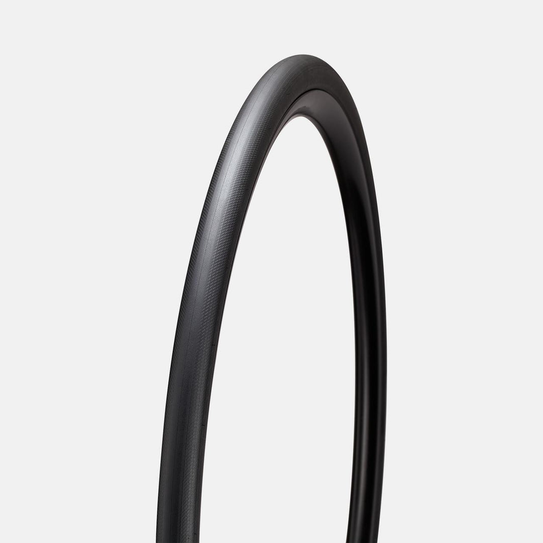 S-Works Turbo TLR Race Tire Black 700 x 30