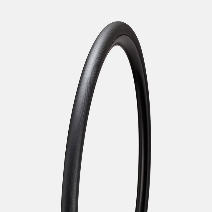 S-Works Turbo TLR Race Tire Black 700 x 30