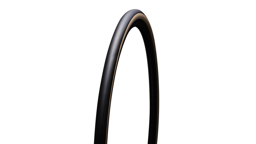 S-Works Turbo TLR Race Tire Black 700 x 30