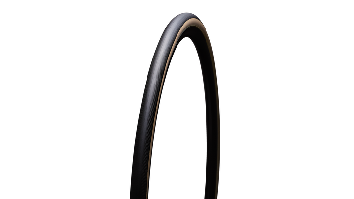 S-Works Turbo TLR Race Tire Black 700 x 30