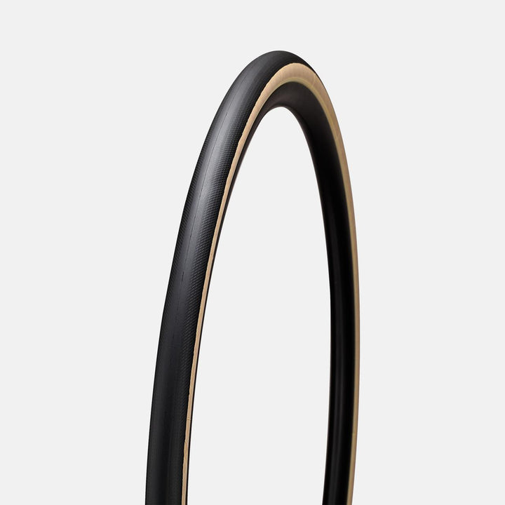 S-Works Turbo TLR Race Tire Black 700 x 30