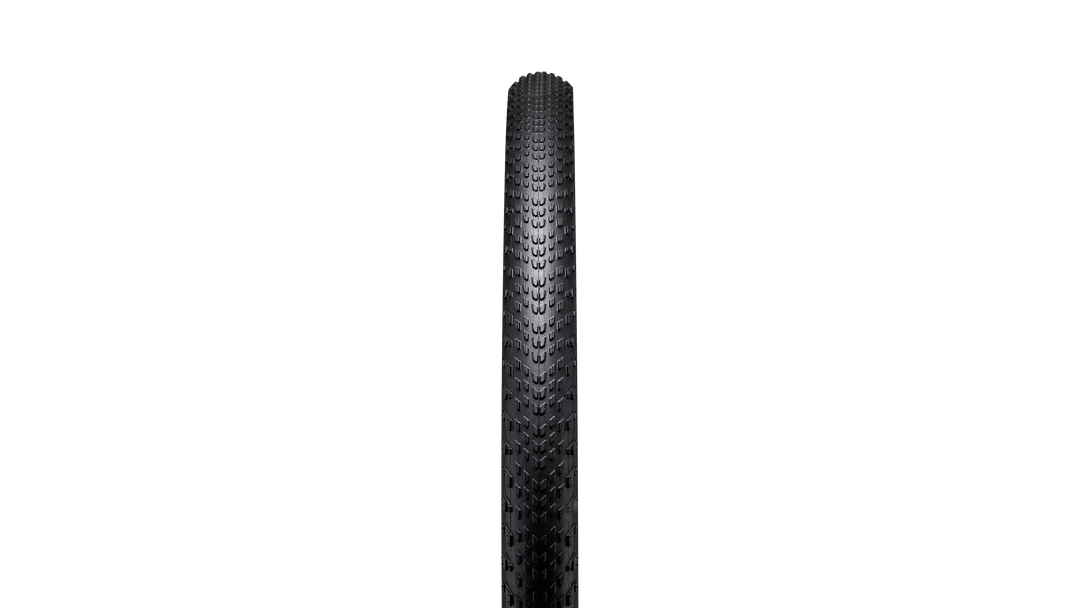 Tracer TLR All Terrain Gravel Tire
