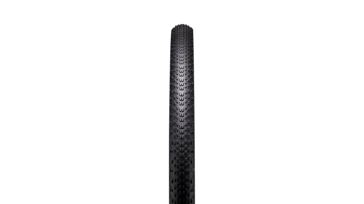 Tracer TLR All Terrain Gravel Tire