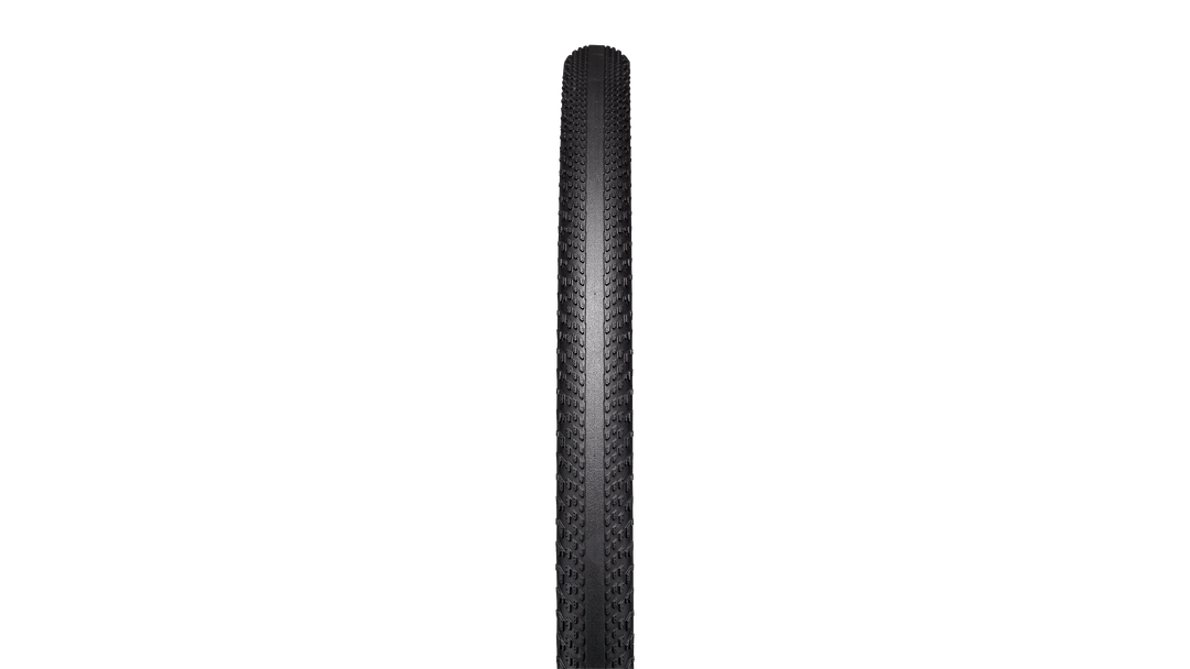 Pathfinder TLR Fast Gravel Tyre