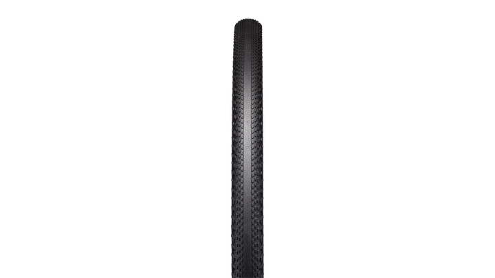 Pathfinder TLR Fast Gravel Tyre