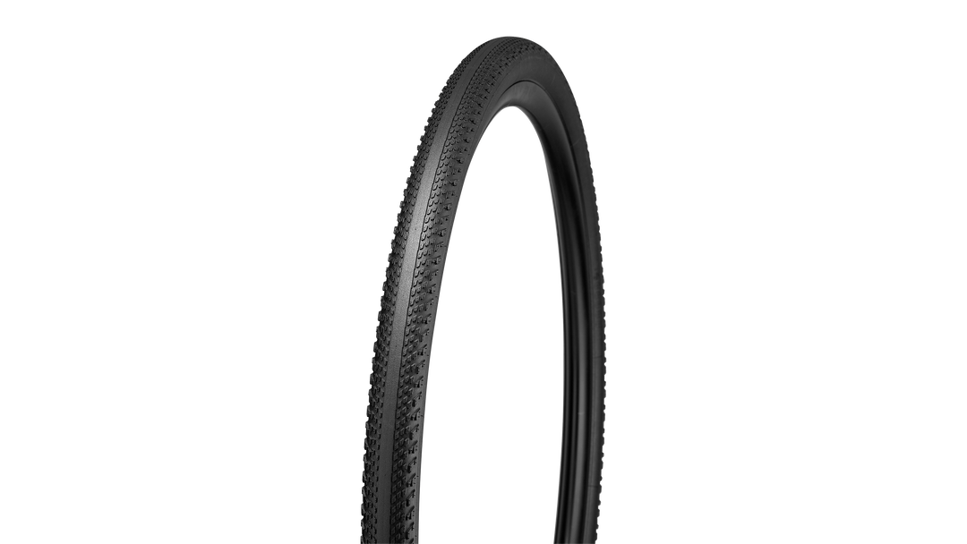 Pathfinder TLR Fast Gravel Tyre