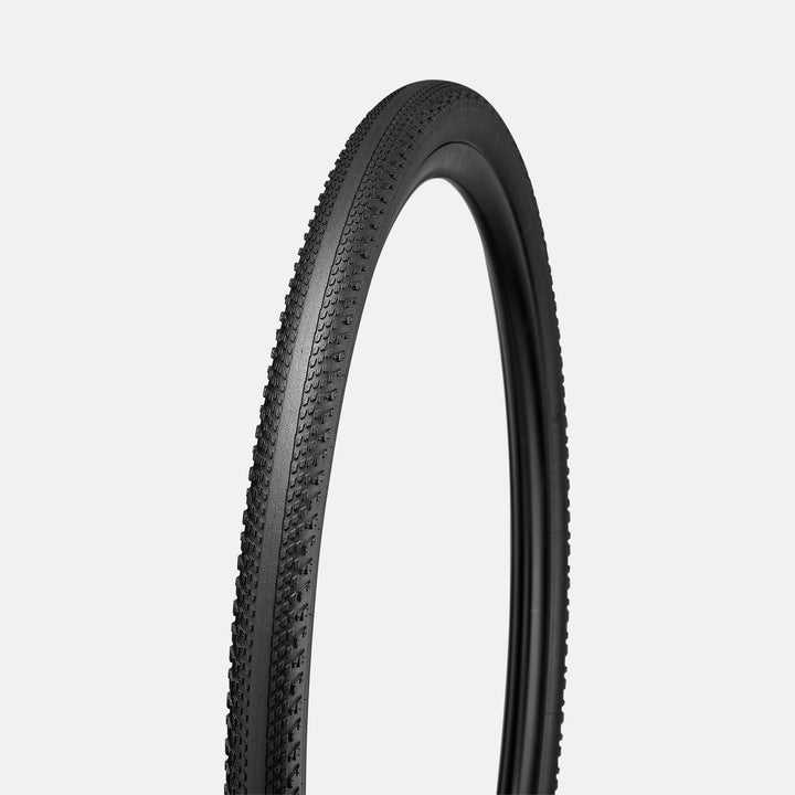 Pathfinder TLR Fast Gravel Tyre