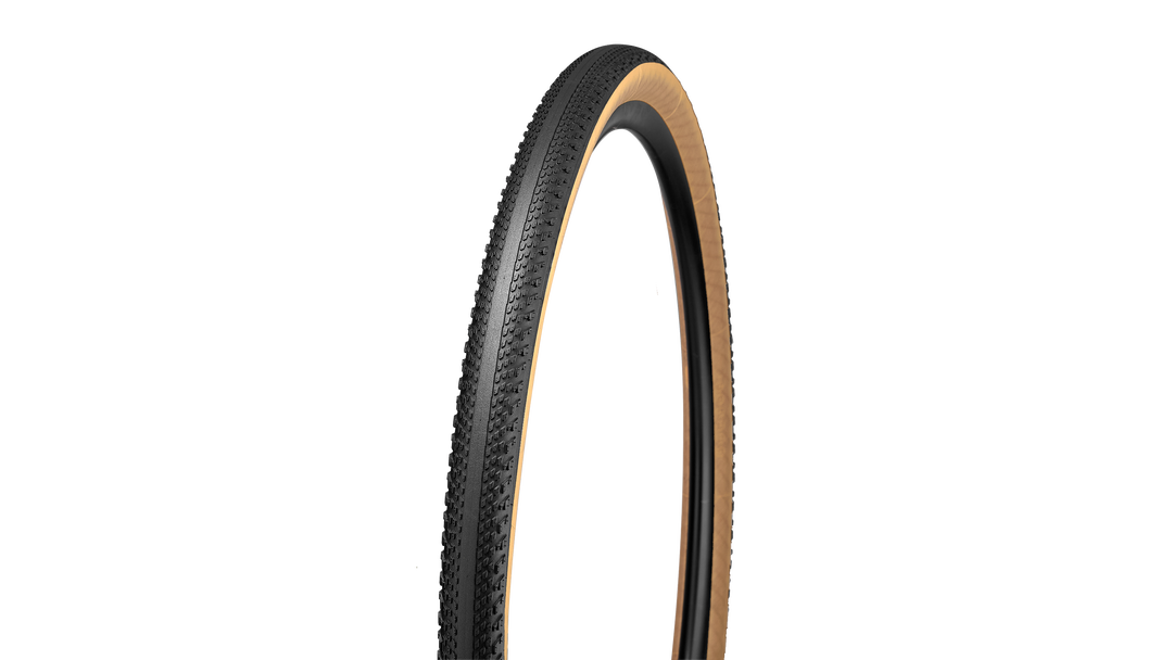 Pathfinder TLR Fast Gravel Tyre
