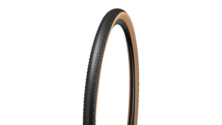 Pathfinder TLR Fast Gravel Tyre