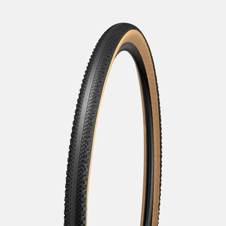 Pathfinder TLR Fast Gravel Tyre