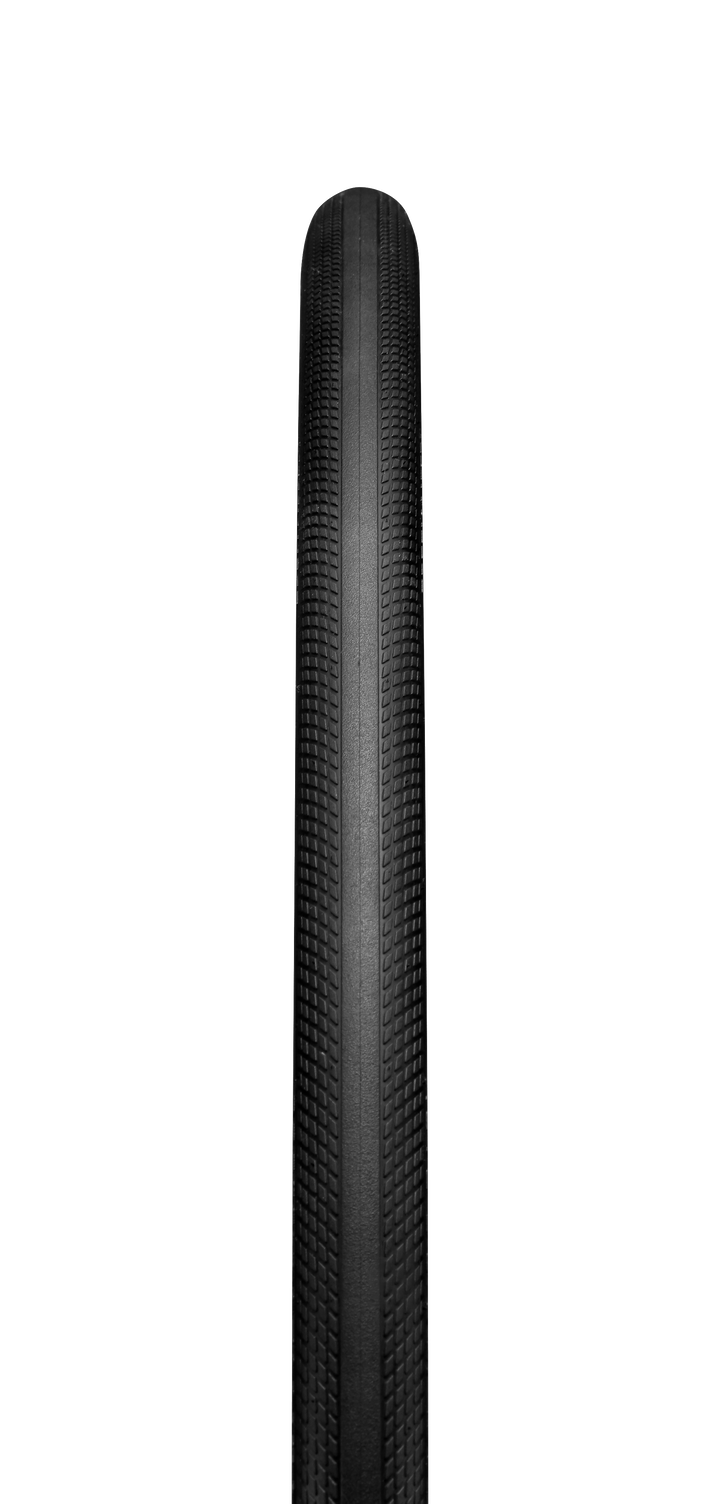 Roadsport Folding Road Tire