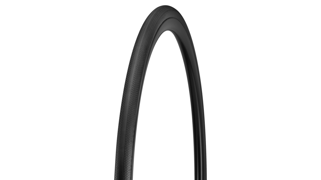 Roadsport Wirebead Road Tire