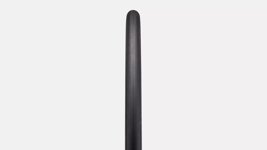 Mondo Folding Endurance Tire