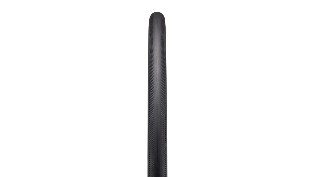 Mondo TLR Endurance Tire