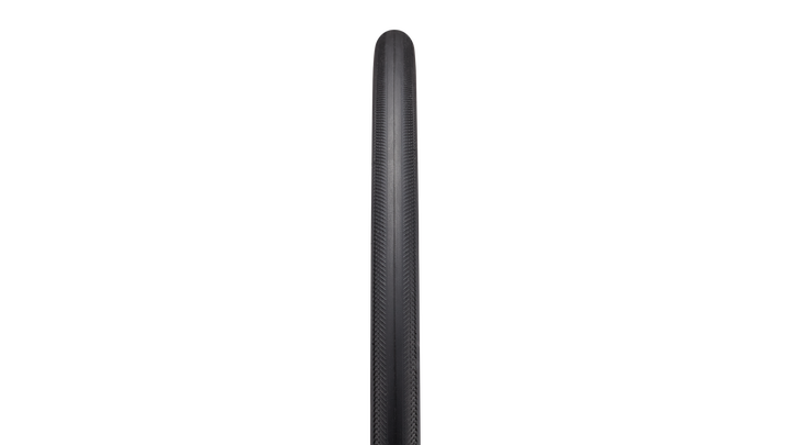 Mondo TLR Endurance Tire