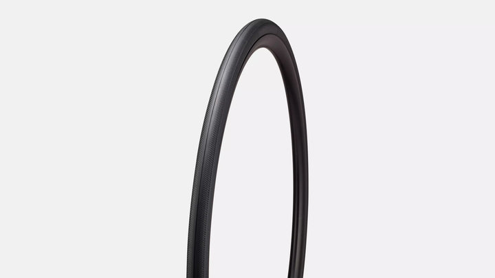 Mondo Folding Endurance Tire