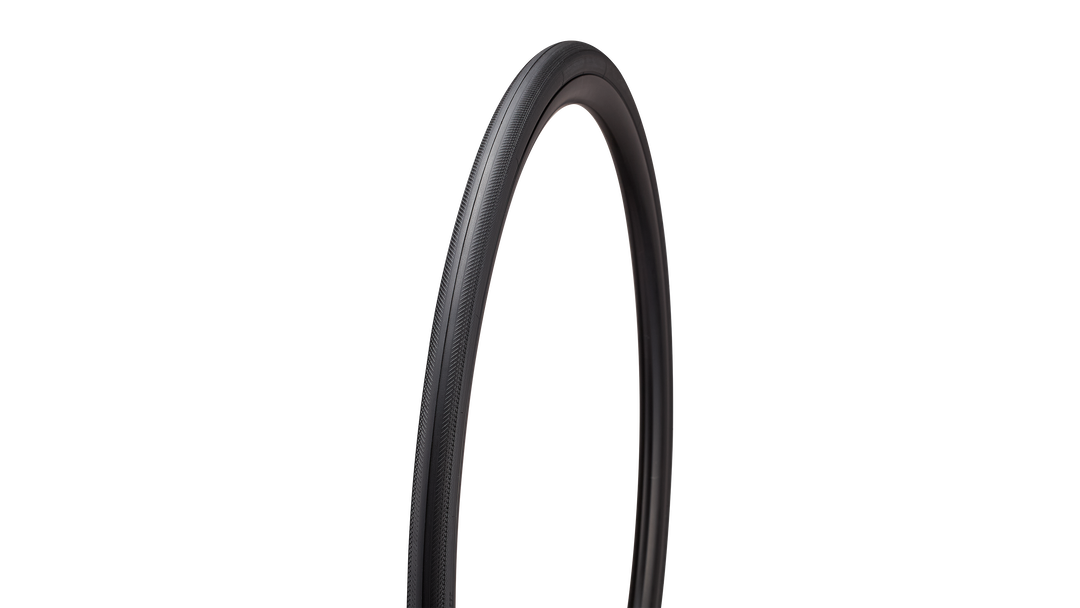 Mondo Folding Endurance Tyre