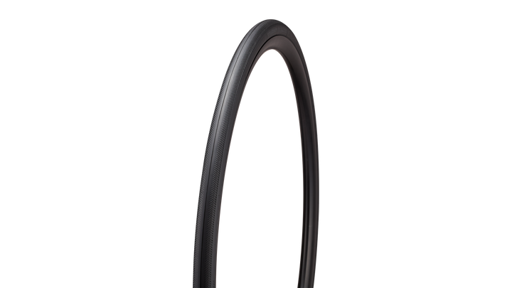 Mondo Folding Endurance Tyre