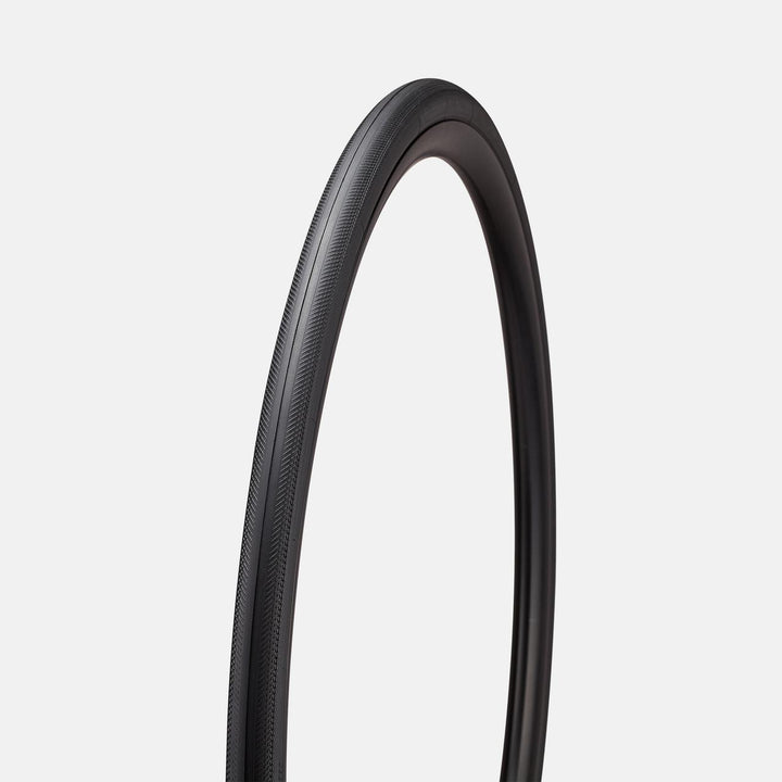 Mondo Folding Endurance Tyre