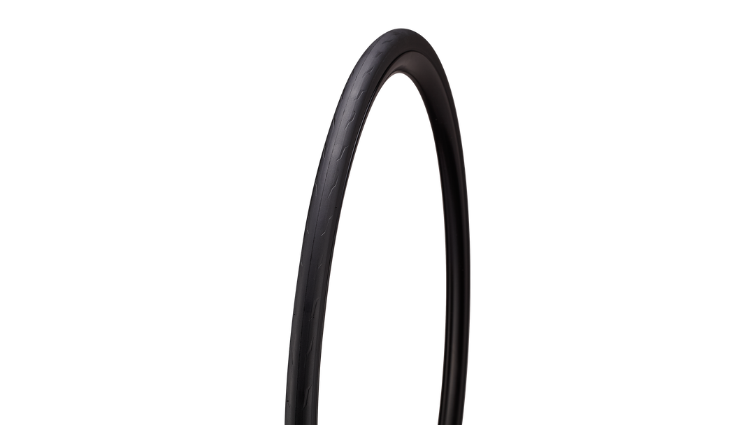 RapidAir TLR Racing Only Tire