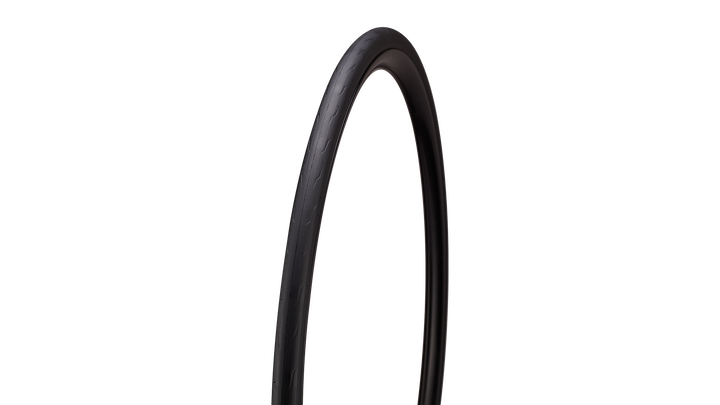RapidAir TLR Racing Only Tire