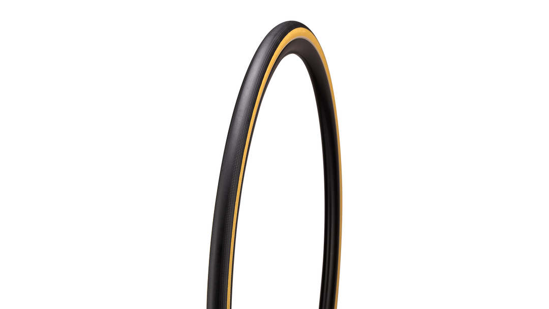 Cotton TLR Tan Sidewall 700 x 30