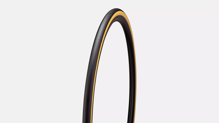 Cotton Folding Racing Only Tire