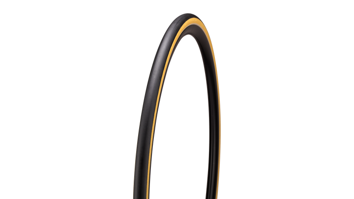 Cotton Folding Racing Only Tire