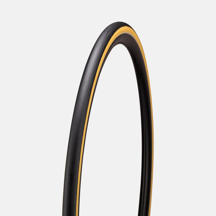 Cotton TLR Tan Sidewall 700 x 30