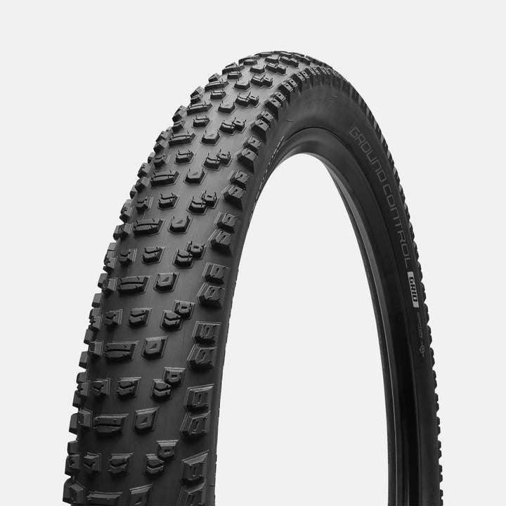 Ground Control Grid 2br Tire 29x2.6