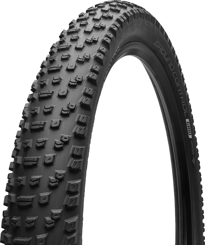 Ground Control Grid 2br Tire 29x2.6