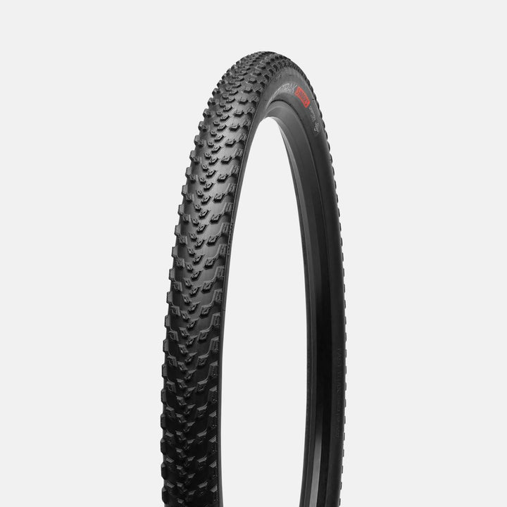 Sw Fast Trak 2br Tire 29x2.1