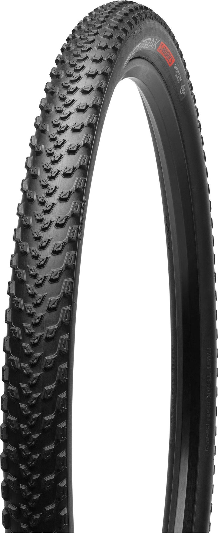 Sw Fast Trak 2br Tire 29x2.1