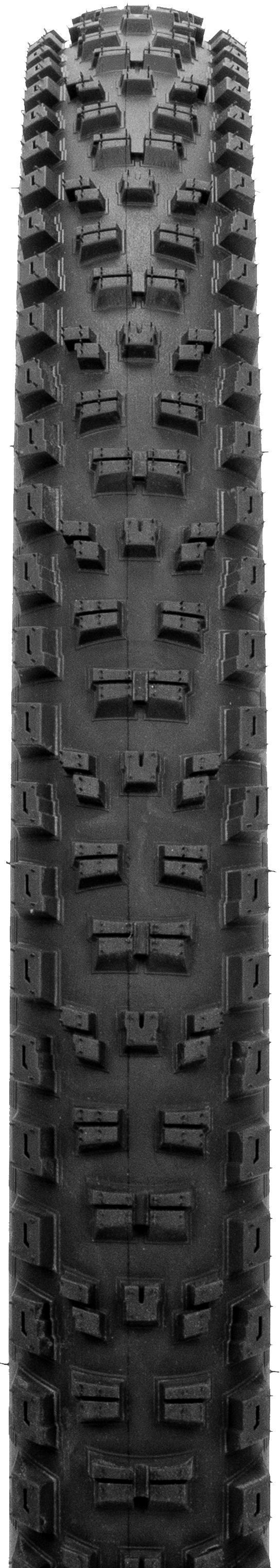 ELIMINATOR GRID TRAIL 2BR T9 TIRE 29X2.3