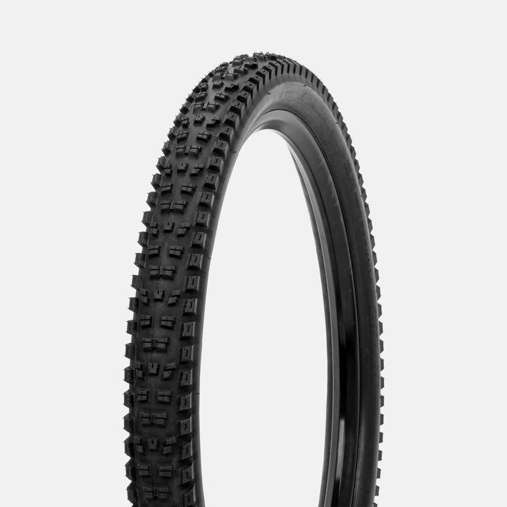 ELIMINATOR GRID TRAIL 2BR TIRE T7 29X2.3