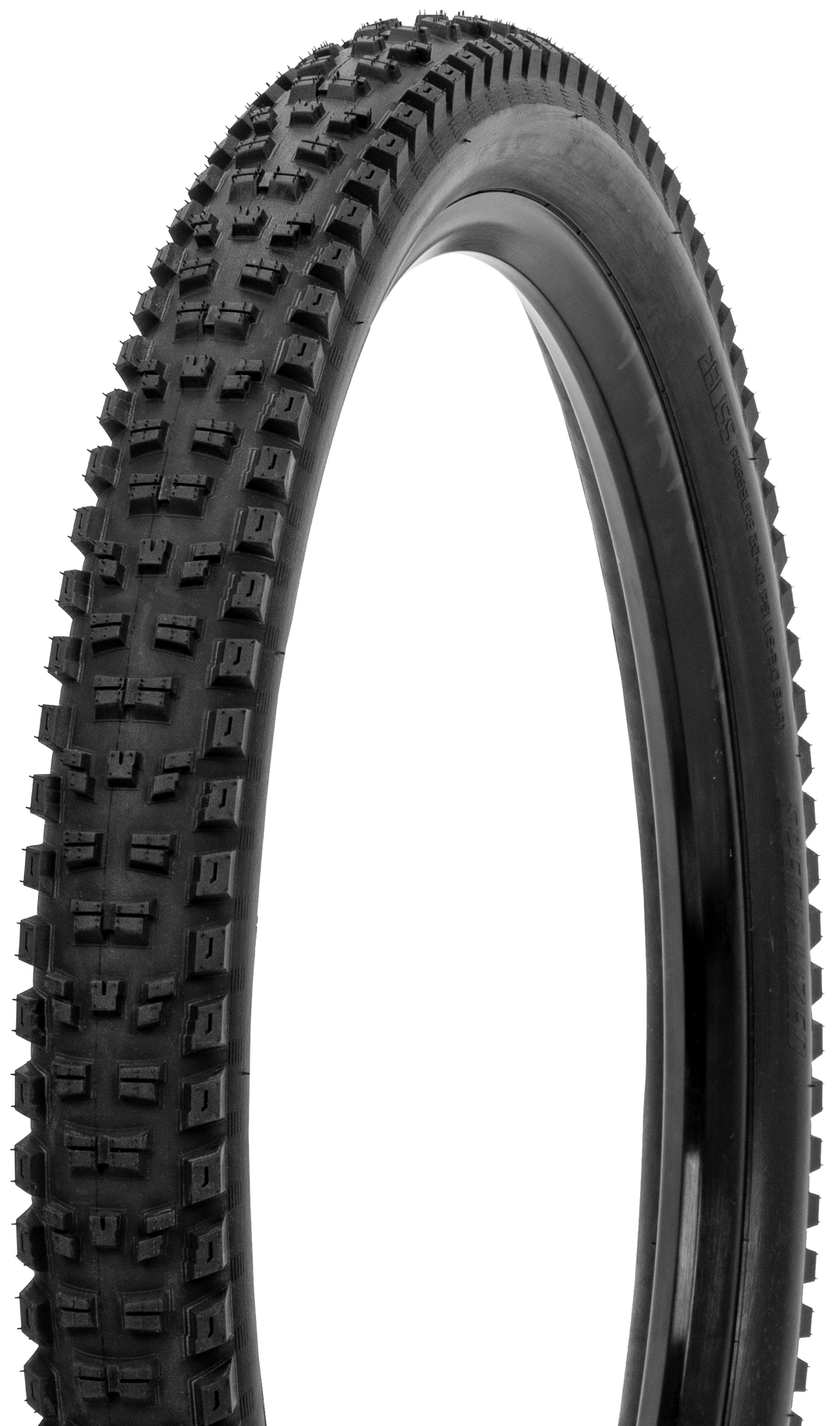 ELIMINATOR GRID TRAIL 2BR T9 TIRE 29X2.3